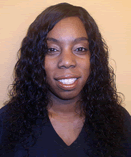 Virgin Hair Extensions