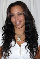 after with virgin body wave