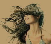 Hair Extensions