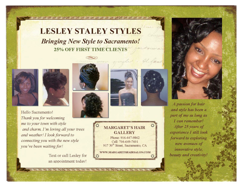 staley hindu singles In-depth articles about the world's oldest religion, with particular focus on hinduism's history, culture, beliefs, practices, festivals, holidays, and more. staley hindu singles In-depth articles about the world's oldest religion, with particular focus on hinduism's history, culture, beliefs, practices, festivals, holidays, and more.